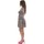 Υφασμάτινα Γυναίκα Μακριά Φορέματα Chiara Ferragni 72CBO920-JS081 Multicolour