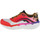 Παπούτσια Γυναίκα Τρέξιμο Skechers Max Cushioning Elite Kansai Yamamoto Multicolour