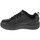 Παπούτσια Αγόρι Χαμηλά Sneakers Skechers Sport Court 92 Black