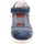 Παπούτσια Αγόρι Σανδάλια / Πέδιλα Bopy 24700B Μπλέ