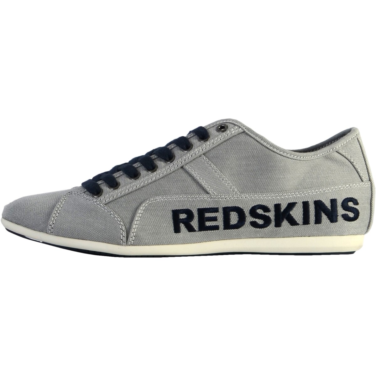 Sneakers Redskins 181208