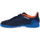 Παπούτσια Άνδρας Ποδοσφαίρου adidas Originals COPA SENSE 4 TF J Μπλέ