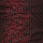Αξεσουάρ Κασκόλ Buff 65600 Multicolour
