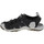 Παπούτσια Άνδρας Σπορ σανδάλια Keen Clearwater II Black