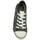 Παπούτσια Γυναίκα Sneakers Mustang 1099323 Grey