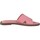 Παπούτσια Γυναίκα Τσόκαρα Tamaris 2713528 Ροζ