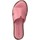 Παπούτσια Γυναίκα Τσόκαρα Tamaris 2713528 Ροζ