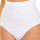 Εσώρουχα Γυναίκα Culottes shape Intimidea 311064-BIANCO Άσπρο