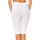 Εσώρουχα Γυναίκα Shapewear Intimidea 410600-BIANCO Άσπρο