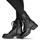 Παπούτσια Γυναίκα Μπότες Guess MADOX Black