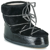 Παπούτσια Γυναίκα Snow boots Guess SUSY Black