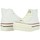 Παπούτσια Γυναίκα Sneakers Victoria 1061121 Άσπρο