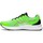 Παπούτσια Αγόρι Sneakers Asics JOLT 3 Green