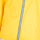 Υφασμάτινα Γυναίκα Μπουφάν Invicta 4431300 Yellow