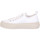 Παπούτσια Γυναίκα Sneakers Victoria BLANCO Άσπρο