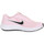 Παπούτσια Αγόρι Sneakers Nike 601 STAR RUNNER 3 GS Ροζ