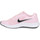 Παπούτσια Αγόρι Sneakers Nike 601 STAR RUNNER 3 GS Ροζ