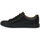 Παπούτσια Άνδρας Sneakers Clarks UN COSTA LACE Black