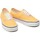 Παπούτσια Γυναίκα Χαμηλά Sneakers Vans  Yellow