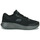 Παπούτσια Άνδρας Χαμηλά Sneakers Skechers SKECH-LITE PRO Black
