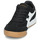 Παπούτσια Άνδρας Χαμηλά Sneakers Skechers ZINGER Black / Άσπρο
