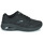 Παπούτσια Γυναίκα Χαμηλά Sneakers Skechers SKECH-AIR EXTREME 2.0 Black