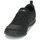 Παπούτσια Γυναίκα Χαμηλά Sneakers Skechers ARCH FIT COMFY Black