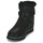 Παπούτσια Γυναίκα Μπότες Skechers KEEPSAKES 2.0 Black