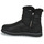 Παπούτσια Γυναίκα Μπότες Skechers KEEPSAKES 2.0 Black