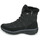 Παπούτσια Γυναίκα Snow boots Skechers EASY GOING Black