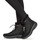 Παπούτσια Γυναίκα Snow boots Skechers EASY GOING Black