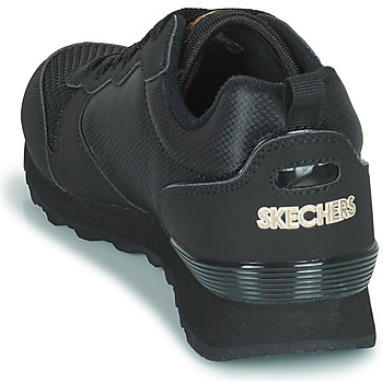 Skechers OG 85 Black