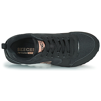 Skechers OG 85 Black