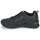 Παπούτσια Γυναίκα Χαμηλά Sneakers Skechers OG 85 Black