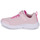 Παπούτσια Κορίτσι Χαμηλά Sneakers Skechers WAVY LITES Ροζ