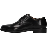 Παπούτσια Άνδρας Derby Fedeni 901SA Black