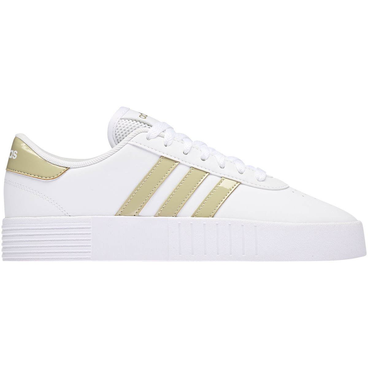 Xαμηλά Sneakers adidas GY8583