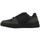 Παπούτσια Άνδρας Sneakers Versace Jeans Couture 72YA3SJ1 Black
