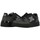 Παπούτσια Άνδρας Sneakers Versace Jeans Couture 72YA3SJ1 Black