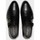 Παπούτσια Άνδρας Derby & Richelieu Martinelli Empire 1492-2632PYM Negro Black