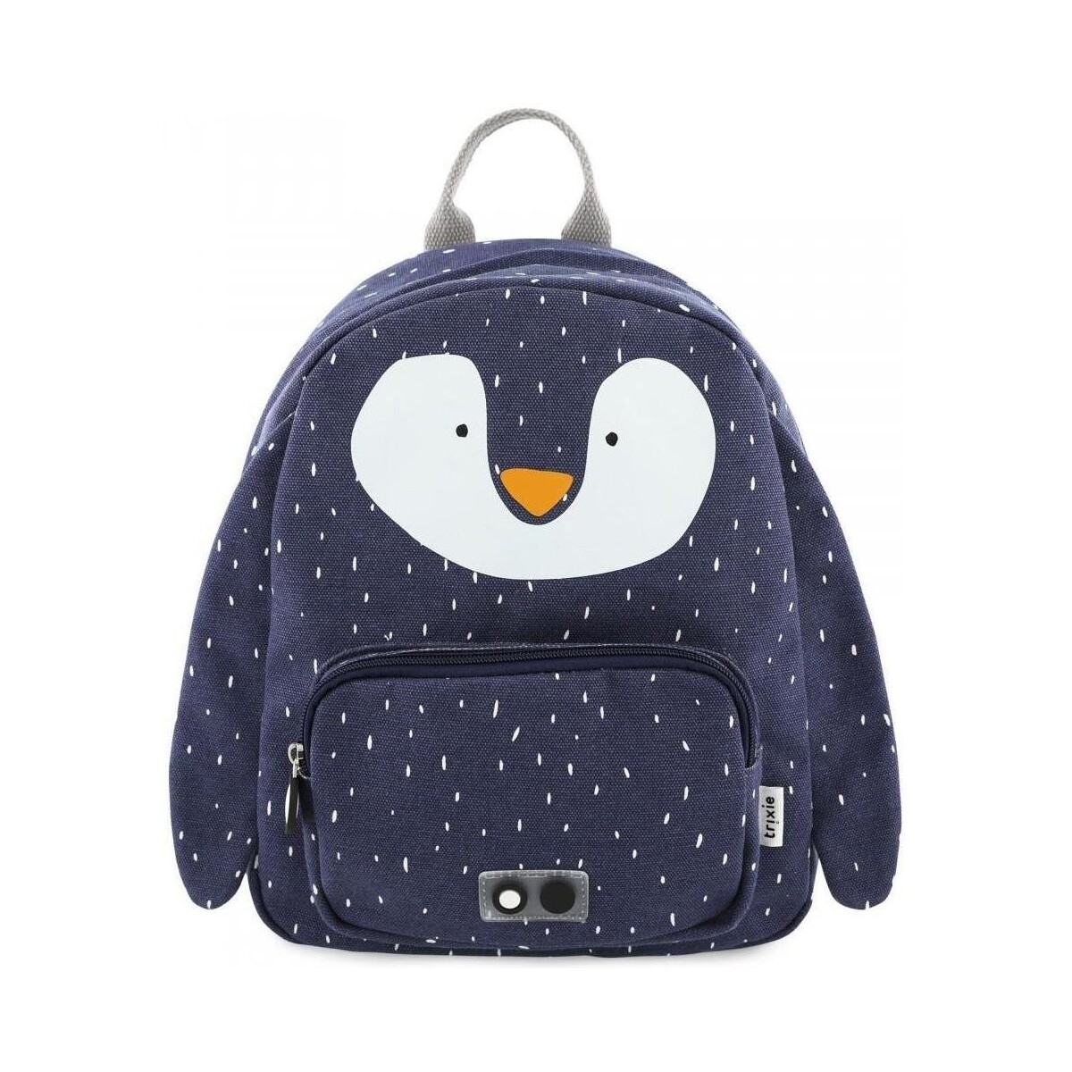 Σακίδιο πλάτης TRIXIE Mr. Penguin Backpack