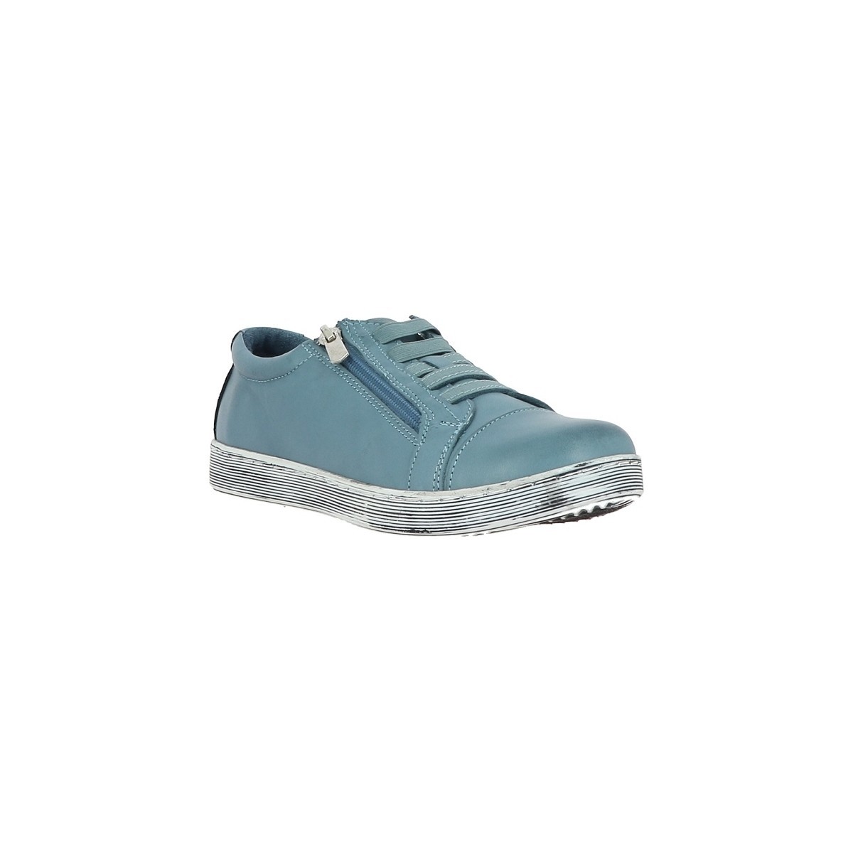 Sneakers Andrea Conti 0061715