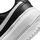 Παπούτσια Γυναίκα Sneakers Nike W COURT VISION ALTA LTR Black