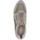 Παπούτσια Γυναίκα Sneakers Caprice 2370028 Grey