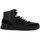 Παπούτσια Άνδρας Sneakers Versace Jeans Couture 72YA3SJ2 Black