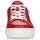 Παπούτσια Γυναίκα Sneakers Remonte HARAR Red