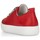 Παπούτσια Γυναίκα Sneakers Remonte HARAR Red