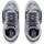 Παπούτσια Άνδρας Sneakers Versace Jeans Couture 71YA3SH3 Άσπρο