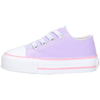 Παπούτσια Κορίτσι Sneakers Chika 10 62094 Multicolour
