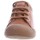 Παπούτσια Κορίτσι Σοσονάκια μωρού Naturino COCOON Brown